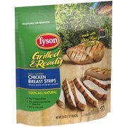 rosanelsonscc's tweet photo. Check out our featured coupon! Print out this coupon and many more from the link below.
http://t.co/iYUm6hPic0 http://t.co/joFSoAGCFv