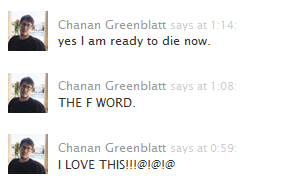 soundcloudtroll's tweet image. 