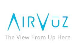 DroneRacingClub's tweet image. Welcome on board AirVuz.com as our sponsor at the Maker Faire Atlanta DRC @DroneRacingClub