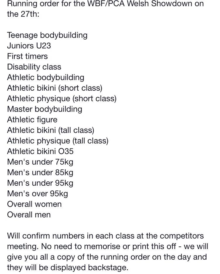 PumpingFit tweet media