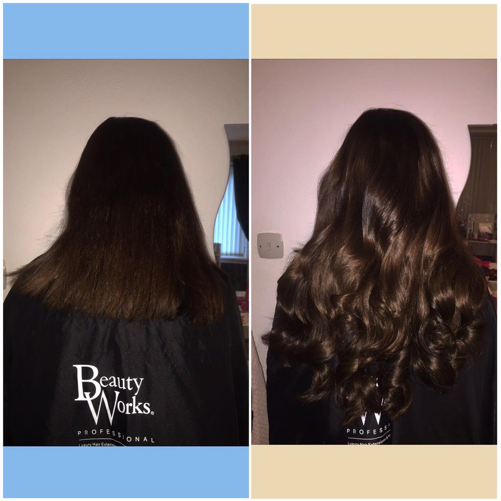 Lauren Reed Hair (laurenreed1996) Twitter