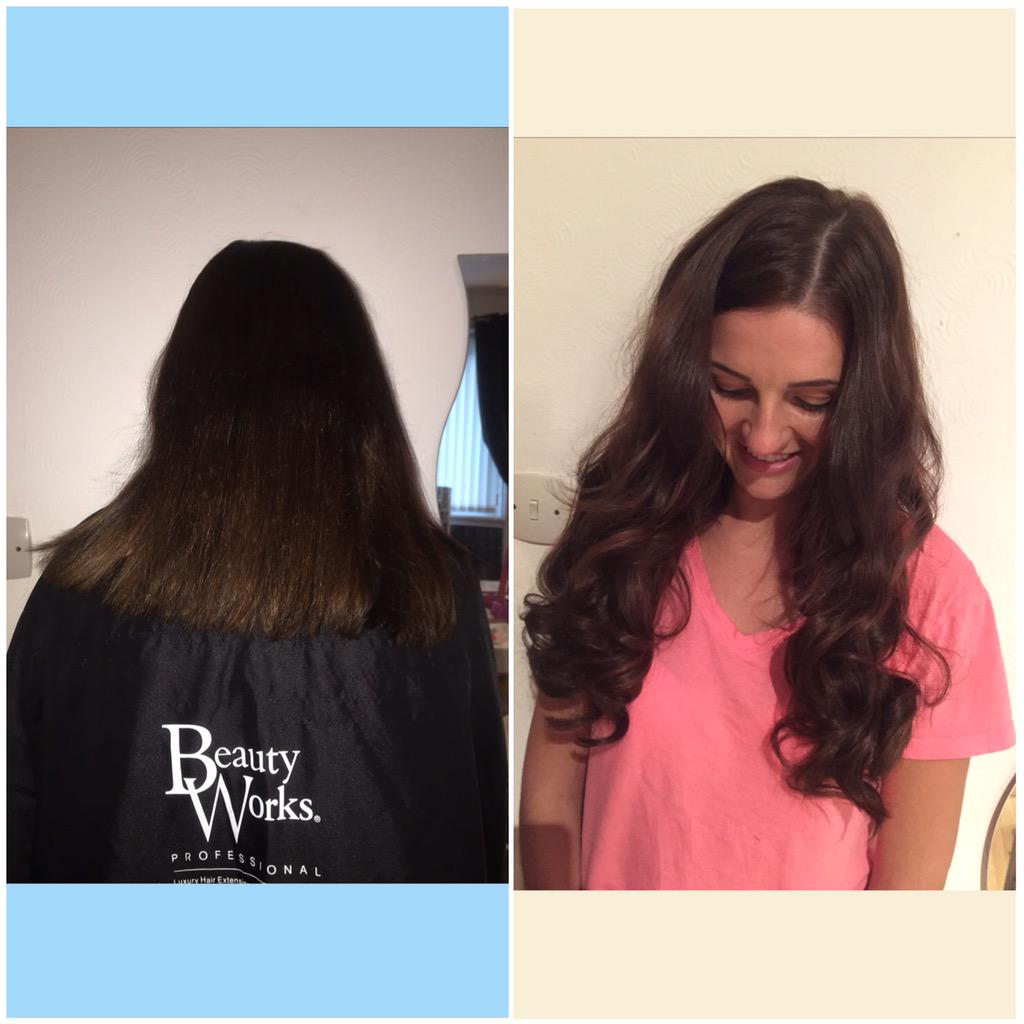 Lauren Reed Hair (laurenreed1996) Twitter