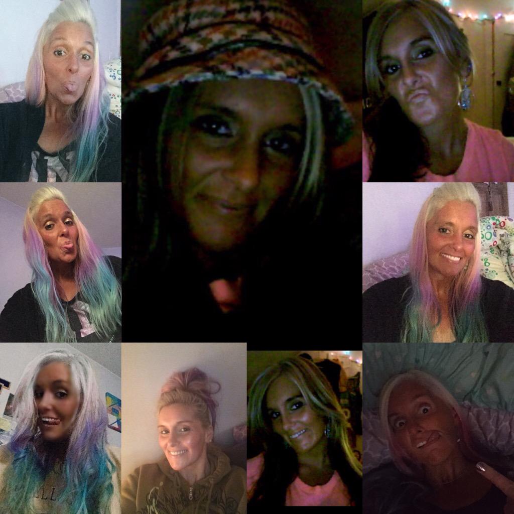 ItsJenniferK's tweet photo. #WCW MYSELF bc I don't need ANYONE 2crush on me, so I feel special-worthy-beautiful!EMBRACE YOURSELF💜Silly-Made⬆️or⬇️ http://t.co/9L572s2knF