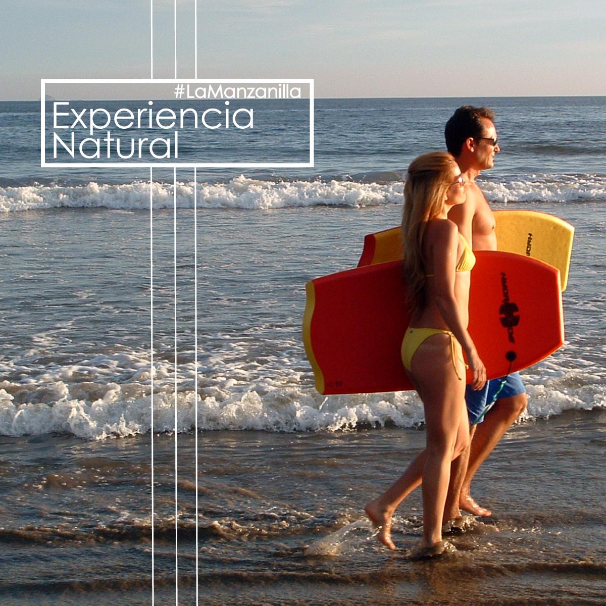 Costalegre_'s tweet photo. #LaManzanilla experiencia natural solo en costalegre. http://t.co/NWyUJodROE