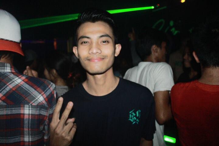 gugun_AFS's tweet photo. http://t.co/Mfte5V53Nw