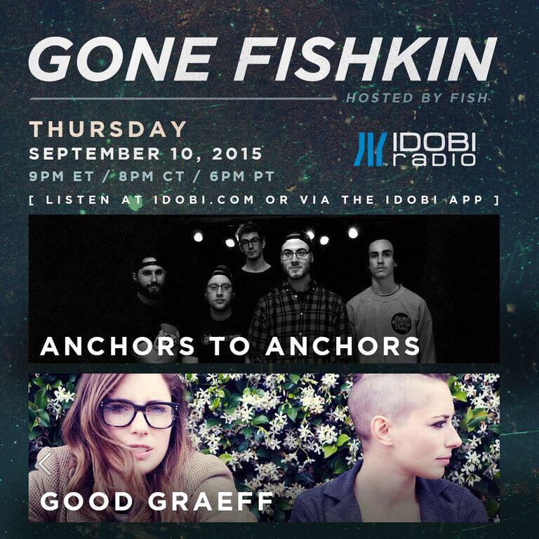 TM! <a href="/Anchors2Anchors/">AnchorsToAnchors</a> and <a href="/goodgraeff/">Good Graeff</a> call in! <a href="/HollywoodTyler/">Tyler</a> &amp; <a href="/HollywoodDanny/">danny</a> co-host 9PM ET ido.bi/player