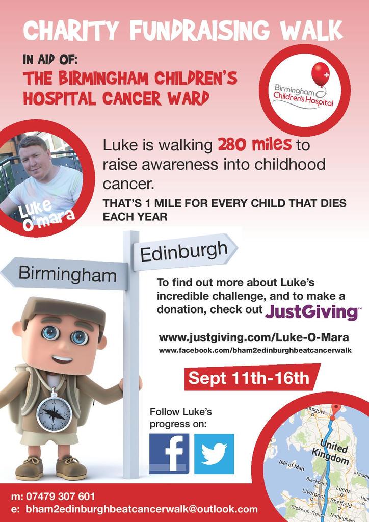 Bham2Edinburgh tweet media