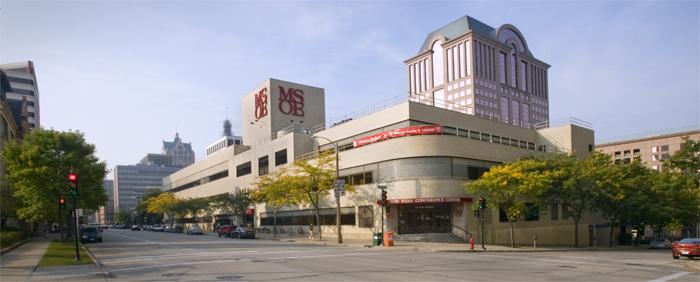 gerosan's tweet photo. This is great! "MSOE was named the 5th Most Innovative University in the Midwest." #MSOE4me http://t.co/zzhAXvg9dQ http://t.co/jO5uLFJLYq