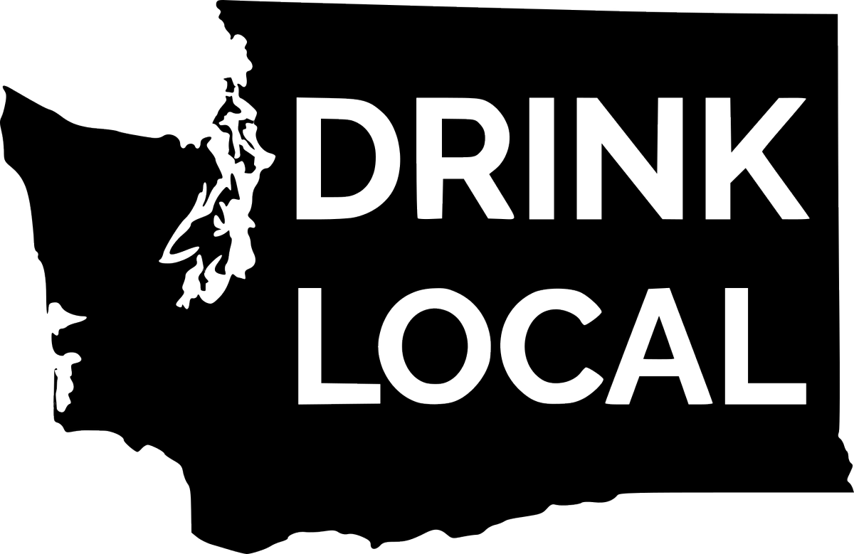 The_Local_Still's tweet photo. http://t.co/fKmUXksgnK