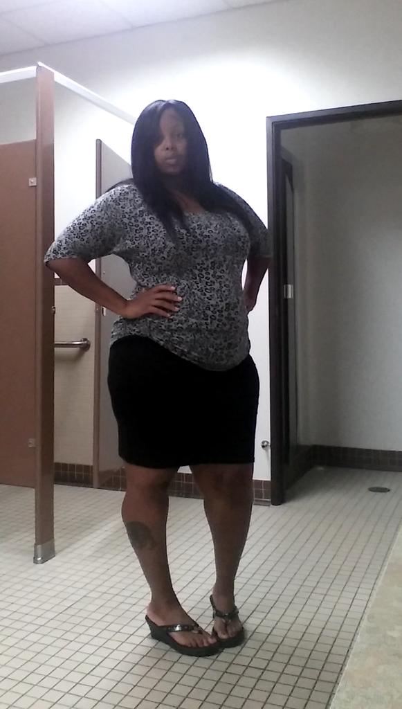 JazzyBnice's tweet photo. http://t.co/d2FRputrhB