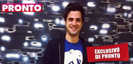 Revista_PRONTO's tweet photo. EXCLUSIVO: ¿Qué va a hacer @AlejoMasterChef después de @MChefOficial? -> http://t.co/ahu9uxpnIF #alejomchef http://t.co/4jnoeZzP6U