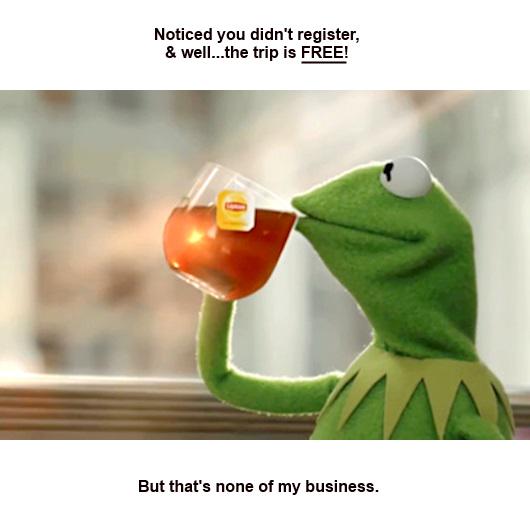 FreeIsraelTrips's tweet image. Taglit-Birthright registration is OPEN register here    register.birthrightisrael.com/?org=27&amp;amp;source…