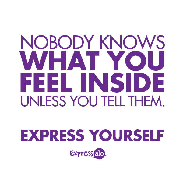 Expressalo's tweet image. Don't miss the chance...#ExpressYourself
#Love #Friendship #ThankYou #Sorry #Congratulations #GetWell