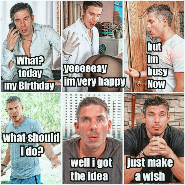 Thank you! Love it RT @IkhwanNoedin happy birthday my beloved @MickBluexxx actor pornstar■■■ http://t<a class="tags" target="_blank" title="On Twitter" href="/?out=eyJ0eXAiOiJKV1QiLCJhbGciOiJIUzUxMiJ9.eyJpYXQiOjE3MjcyNTIwOTAsImlzcyI6InR3cG9ybnN0YXJzLmNvbSIsIm5iZiI6MTcyNzI1MjA5MCwiZXhwIjoxNzU4Nzg4MDkwLCJyZWRpcmVjdF91cmwiOiJodHRwczovL3R3aXR0ZXIuY29tL0lraHdhbk5vZWRpbiJ9.YIqIbzwVqMvbUI2fw8l60lqFWmQAZU9JZ_cJ_2K0iPS7Eb1Sf8mw4W5_W2xFjFI_VHznvNhN7w7sYWC6zmQb6w">@IkhwanNoedin</a><a href="/tag/xxx"class="tags"><span>#xxx</span></a>