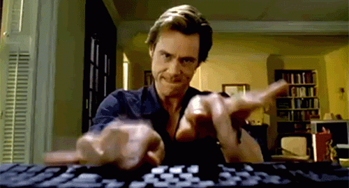 FreeIsraelTrips's tweet image. #Taglit #Sachlav Haven&apos;t registered for your Free trip? Whatcha waiting for!?    register.birthrightisrael.com/?org=27&amp;amp;source…