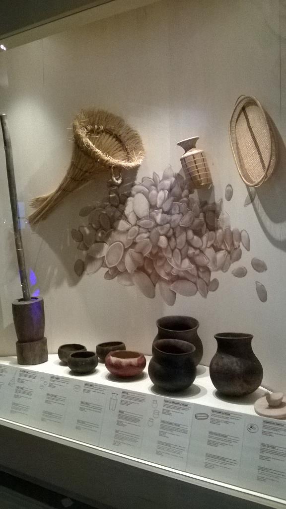 Angola stand @ Expo Milan is beautiful