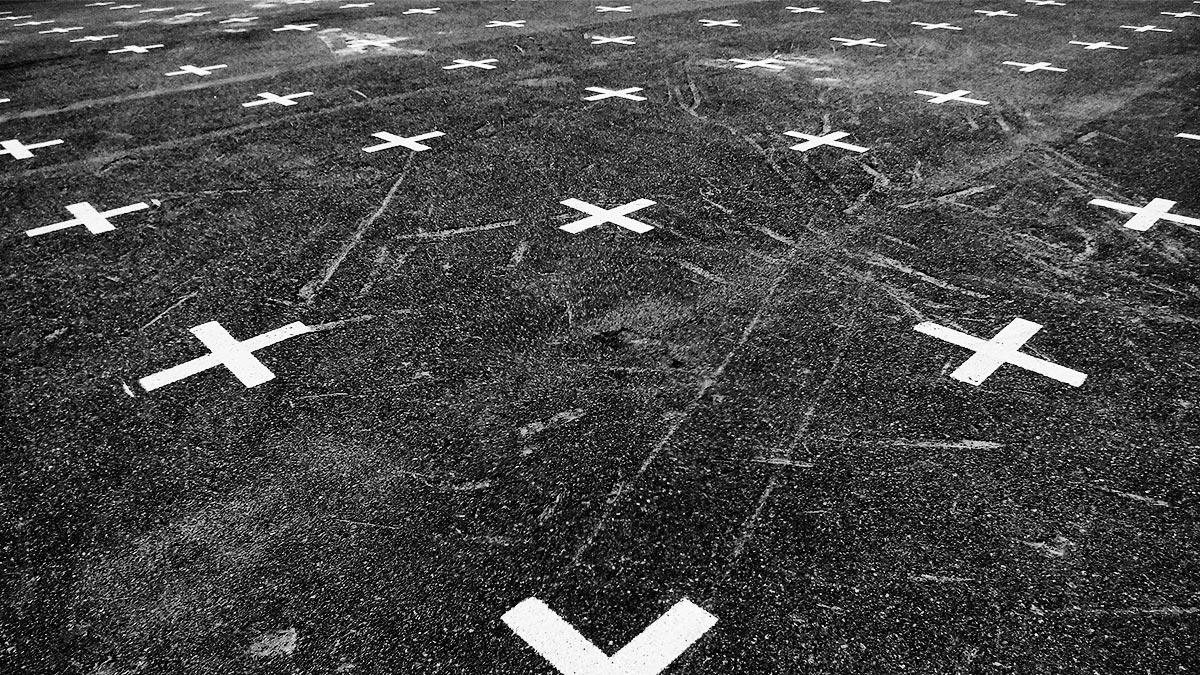 HarvardBiz's tweet photo. Finding a better way to answer “What’s your greatest weakness?” http://t.co/STtBEcnPH8 @ninamufleh http://t.co/lIMUv1qZiw