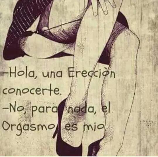 Seguro le has pasado... 😏😏😏 http://t.co/QqEVupp4xW<a href="/tag/rt"class="tags"><span>#rt</span></a><a href="/tag/juevesdeganarseguidores"class="tags"><span>#juevesdeganarseguidores</span></a><a href="/tag/onlyfans"class="tags"><span>#onlyfans</span></a><a href="/tag/jueve"class="tags"><span>#jueve</span></a>