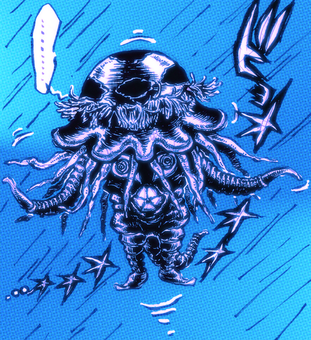 新マン展、立川で一週間のみか。なかなかタイト。 