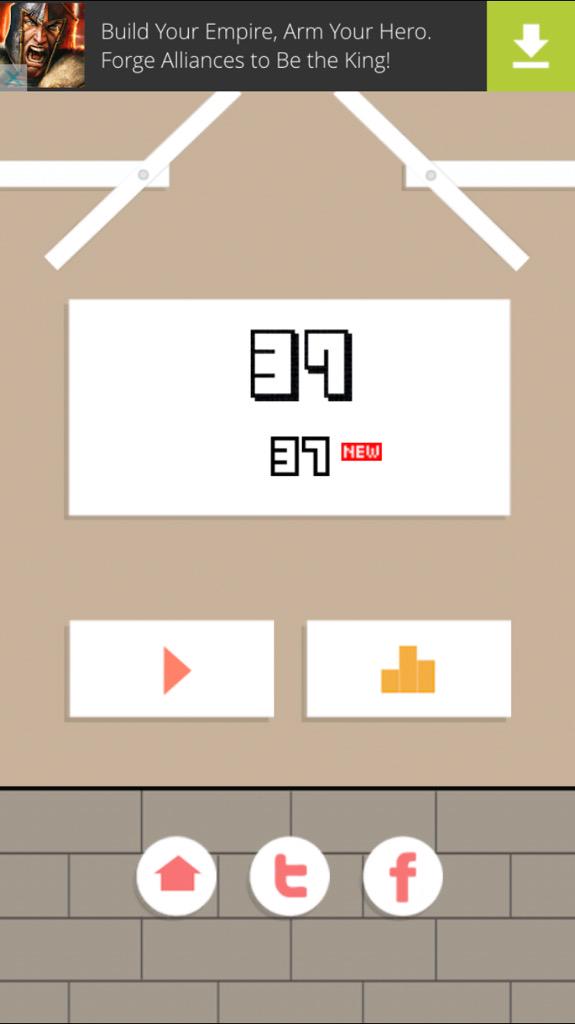 Jimmy Fuoroli tweet media