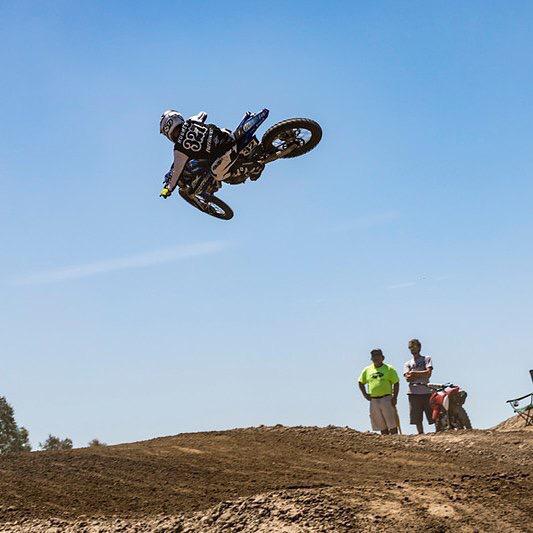 Rutsapparel's tweet image. Check out the new products in the online shop! 👕rutsapparel.net👕