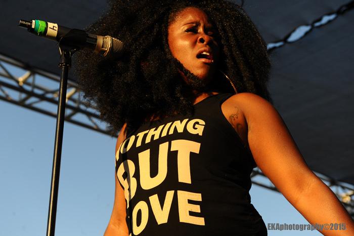 Hiero Day 2015: Bay Area Hip Hop’s High Holy Day Was Hot AF oakulture.wordpress.com/2015/09/09/hie…