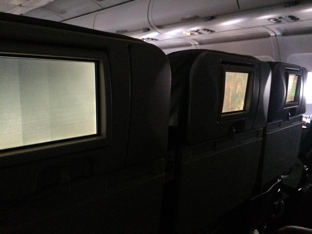 britXrose's tweet photo. @JetBlue http://t.co/Hsdk3ecKWo