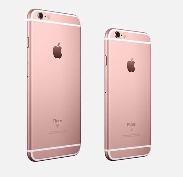 Айфон 6s какие. Apple iphone 6s. Iphone 6s Plus. Айфон 6. Iphone 6s Gold.
