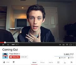 deannaamaee's tweet photo. #TroyeToNumber1 #WILD #TroyeSivan @troyesivan http://t.co/Is9h14e5g1