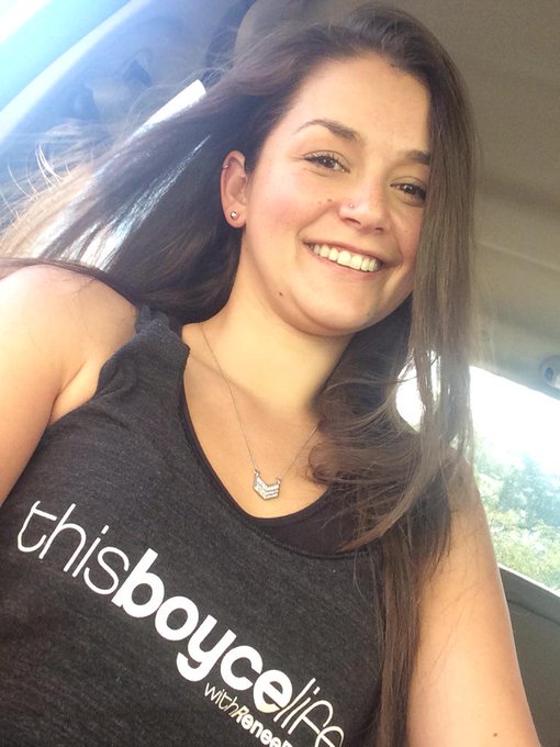 Hey @Cupcakedujour look what I got on today http://t.co/I05etMGmwv<a class="tags" href="/tag/cupcakedujour">@cupcakedujour</a><a href="/tag/minions"class="tags"><span>#minions</span></a>