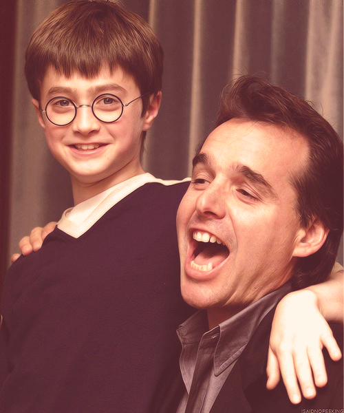  Happy birthday Chris Columbus 