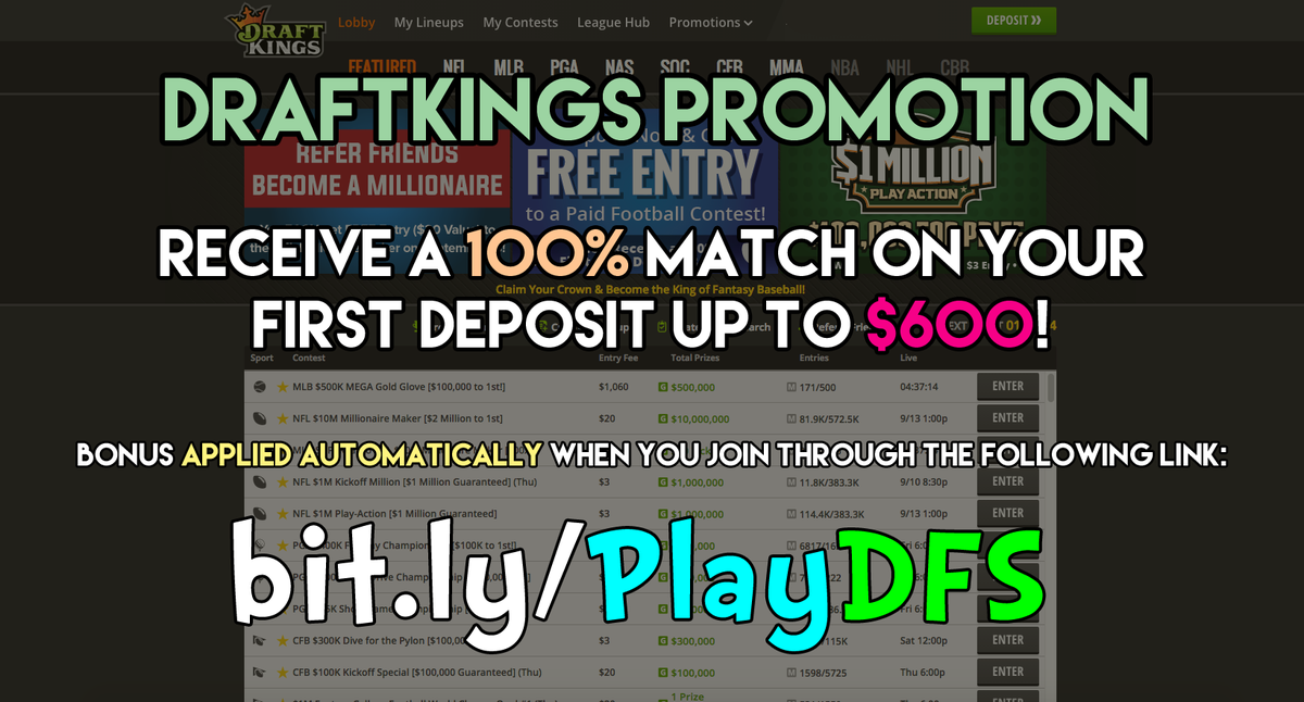 CrownBonus tweet picture