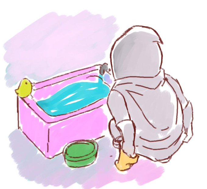 その頃タスクマスターさんはのtwitterイラスト検索結果 その頃タスクマスターさんはのtwitterイラスト検索結果