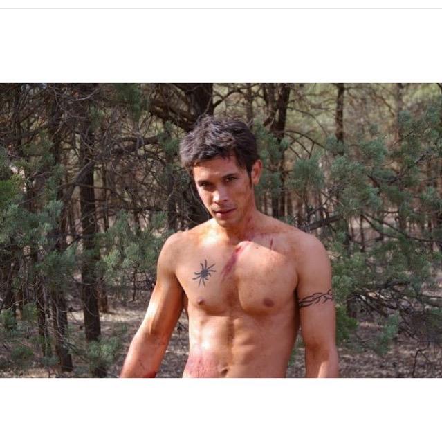 dropdead_plz's tweet image. And then I died