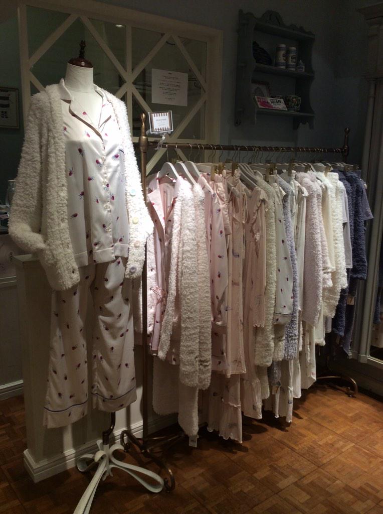 ルミネ新宿 ルミネ2 2f ジェラートピケ 今日からメンズアイテムの展開がスタートです お問い合わせの多かったイチゴ柄のパジャマも入荷しております もちろんルミネカードで10 オフ 肌寒い朝晩にピッタリですね Http T Co Vecis6v3h6 ルミネ新宿 ルミネ2 2f ジェラートピケ 今日からメンズアイテムの展開がスタートです お問い合わせの多かったイチゴ柄のパジャマも入荷しております もちろんルミネカードで10 オフ 肌寒い朝晩にピッタリですね Http T Co Vecis6v3h6