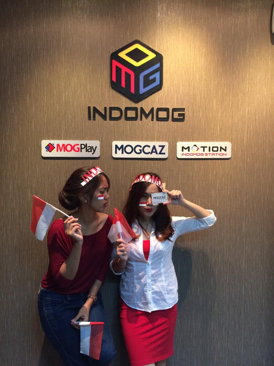 indomog's tweet photo. Foto yuk sekreatif mungkin dgn tema #17Agustus, dan dapatkan hadiah menarik dr #INDOMOG. Info, http://t.co/I3IT31OwUy http://t.co/7ox3ne6KH1