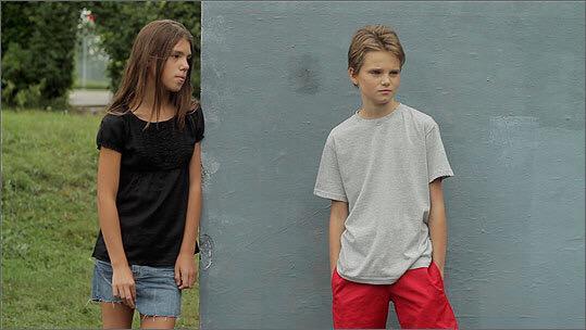 queermoviez's tweet photo. Tomboy (2011) http://t.co/8JfKEHYjG1