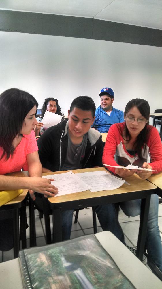 Lorena_VRguez's tweet image. @NancyWhite: @luisdtank169 @LORENA020380 @chmar4 Which #LiberatingStructure tecnica carrusel compartiendo ideas