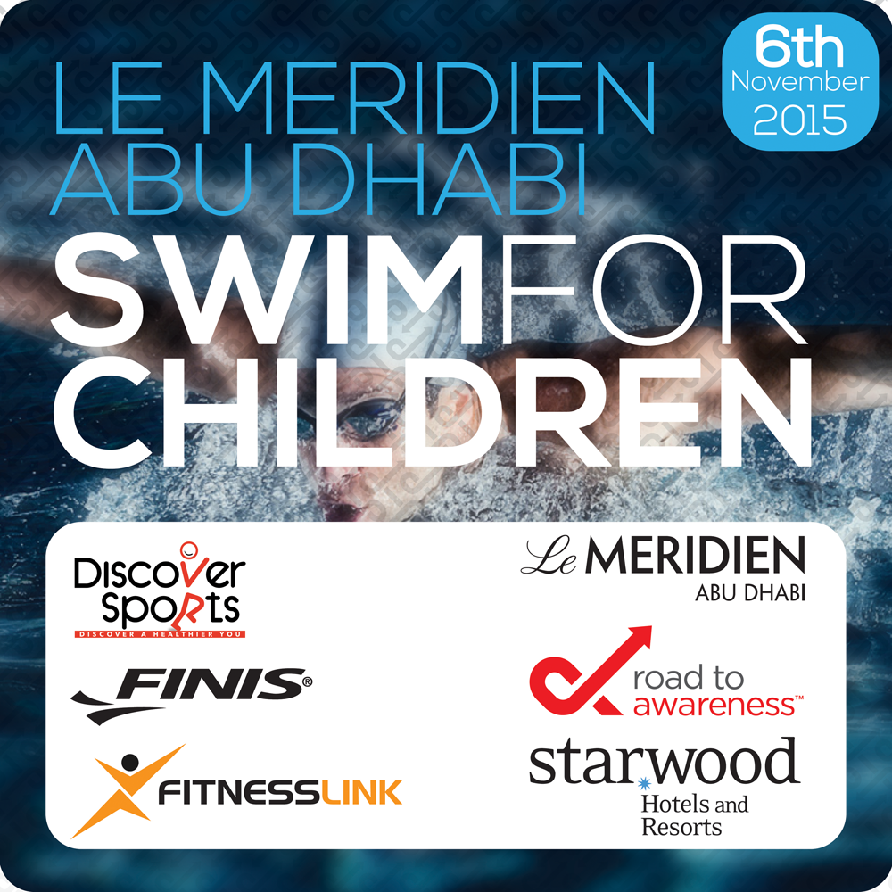 stuartbirkwood's tweet photo. Sign up now! https://t.co/xPKCJm4bEI @FINISswim @SwimmerRoss @discoversports2 @fitnesslinkme @Road2Awareness @UNICEF http://t.co/rGP1uOmmBc