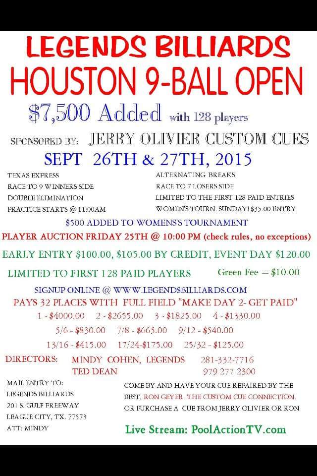 watchpoolnet's tweet image. Only a couple of weeks away! !