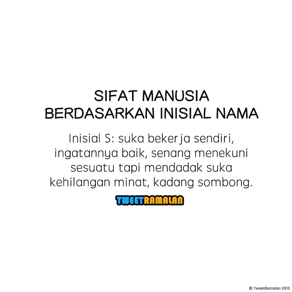 Footballe's tweet photo. http://t.co/ukThmjaOet