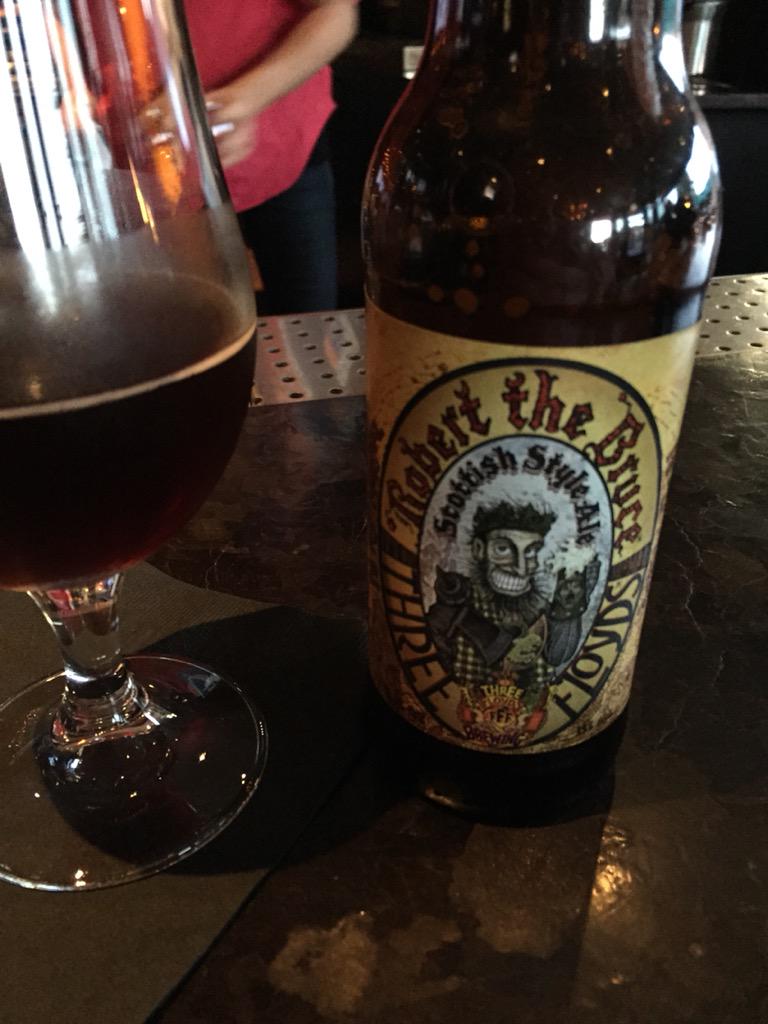 Savor_myflavor's tweet image. Beers deep and a work with tomorrow. #onpremiseproblems #noprinter #nohotwater