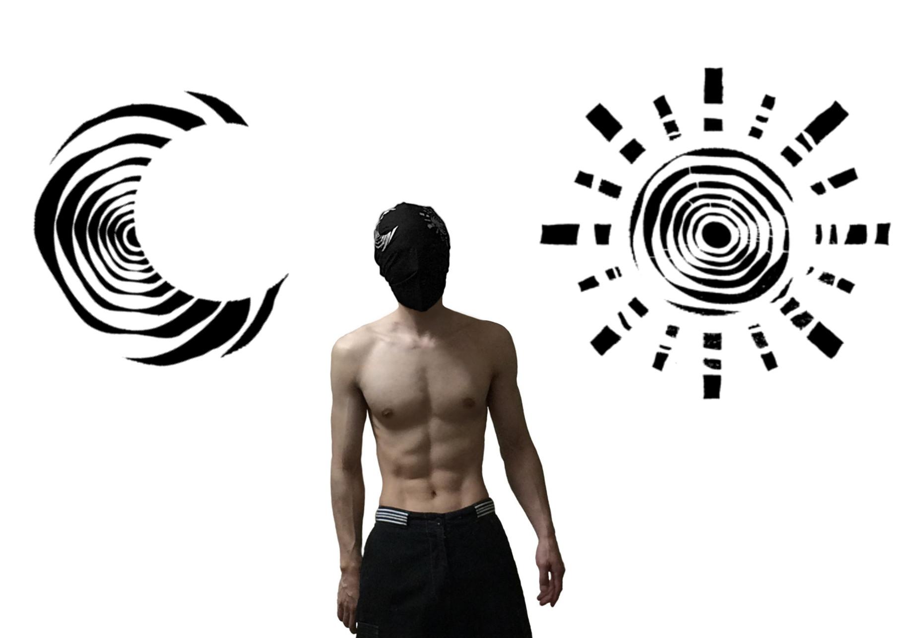 森川太一 元少年a 公式ホームページ 存在の耐えられない透明さ Http T Co C3mw4onqlv Http T Co Uzfwemhysc