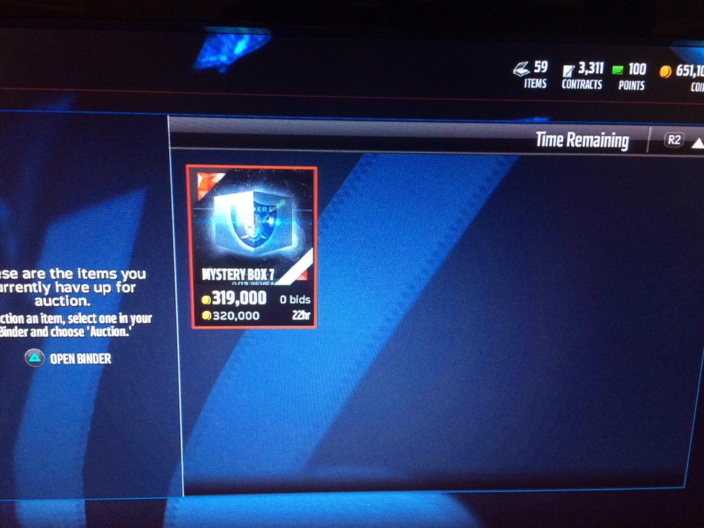 joethomas1235's tweet image. @AuctionsMut chapest ps4 go buy