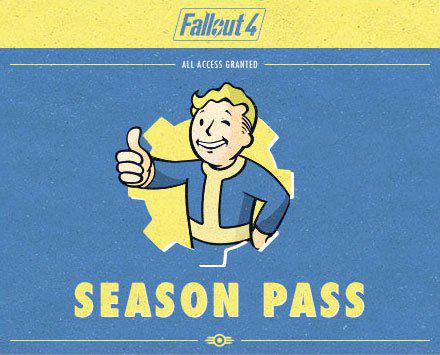 Fallout 4