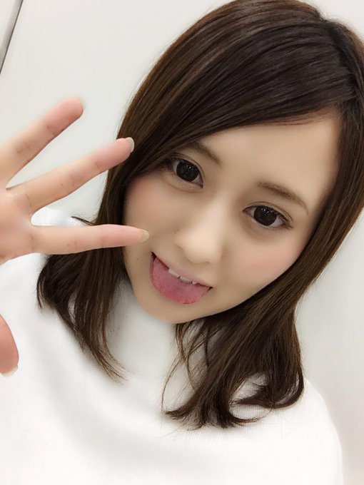 おぱよーん♡ http://t.co/OwPLv3AepG<a href="/tag/%E6%96%B0%E7%94%9Fpinkey"class="tags"><span>#新生pinkey</span></a>