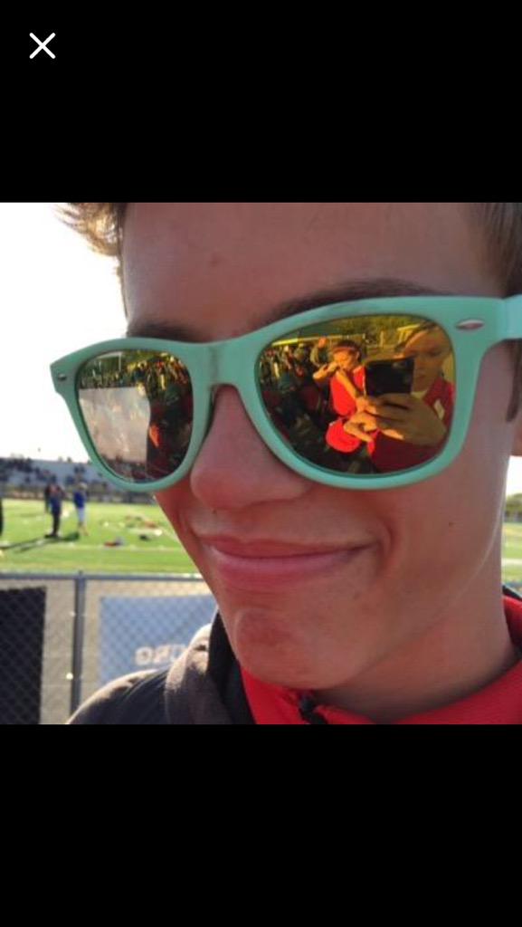 katieatkins0's tweet photo. Happy Birthday to the cutest twins in the Twin Cities. Proud to be your illegal guardian 💜 #JumpDAT @andrewrjohnson3 http://t.co/7HtuOiMoAx
