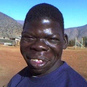 my bruh is single fo' all u ladies... #watermelon #amirite <a href="/nigga/">~🩸𓆏</a>