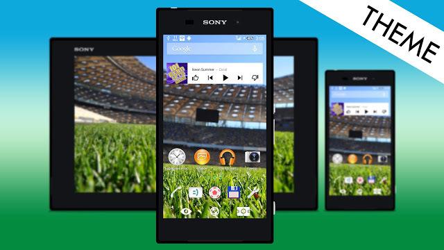 HumanDroid2015's tweet image. AndroidPlus - Loja de Temas da Sony para os Xperia™ ift.tt/1K96ct9 #AndroidPlus