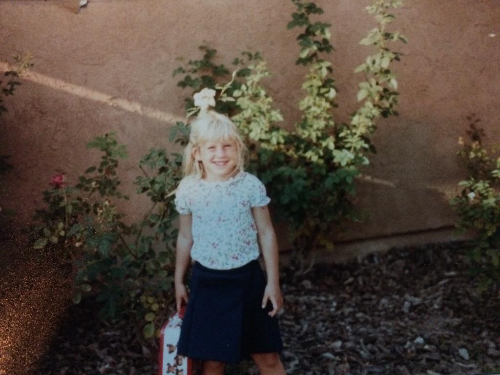 Laura Romero tweet media